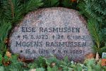 Else Rasmussen.JPG
